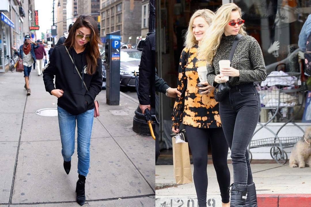 chron.com/celebsfirst.com