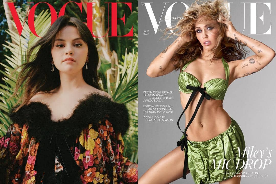 vogue.com/vogue.co.uk