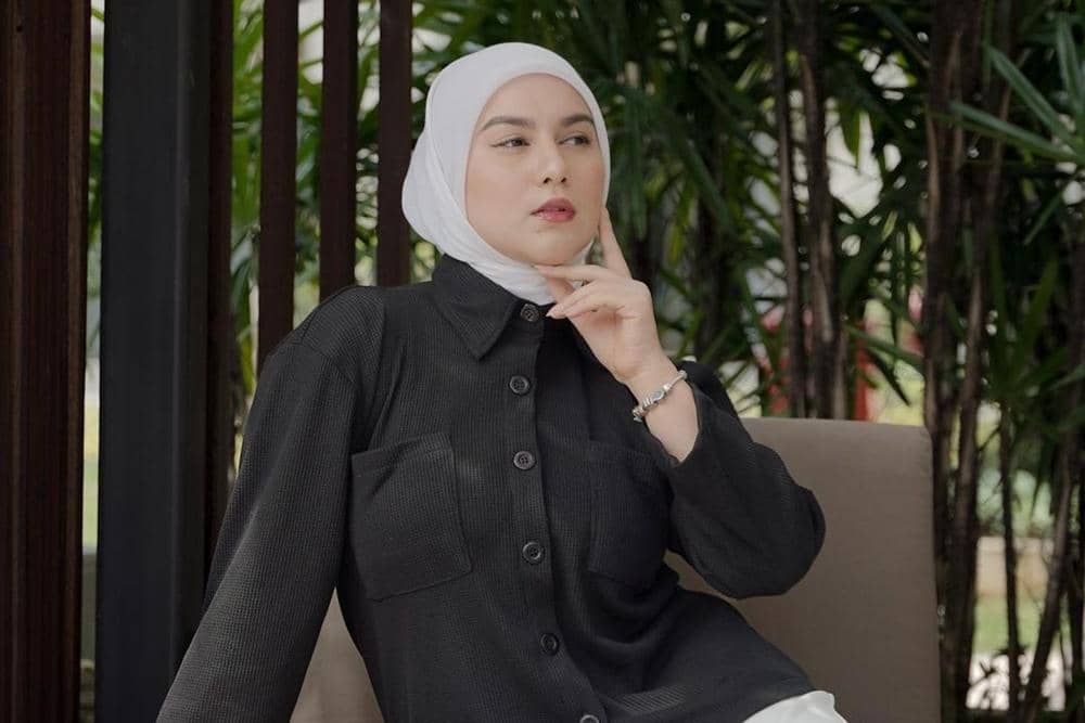 Instagram.com/_irishbella_