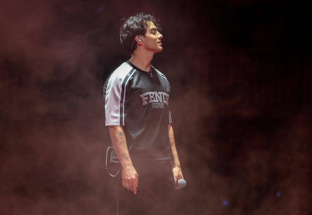 dok. Fendi