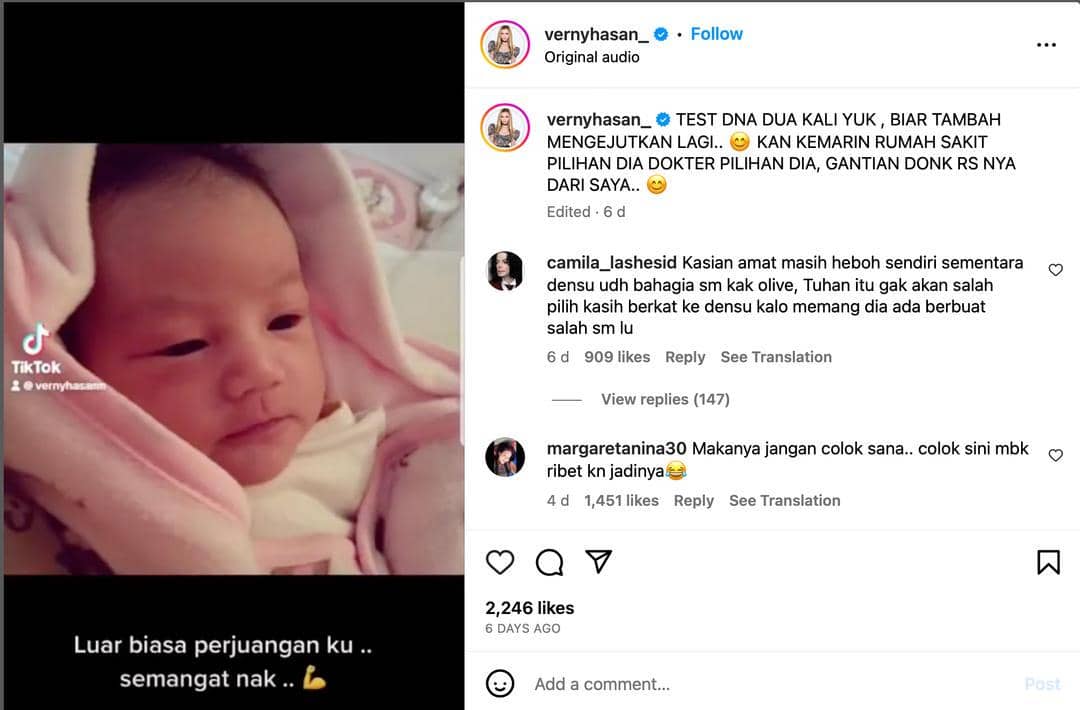 Instagram.com/vernyhasan_