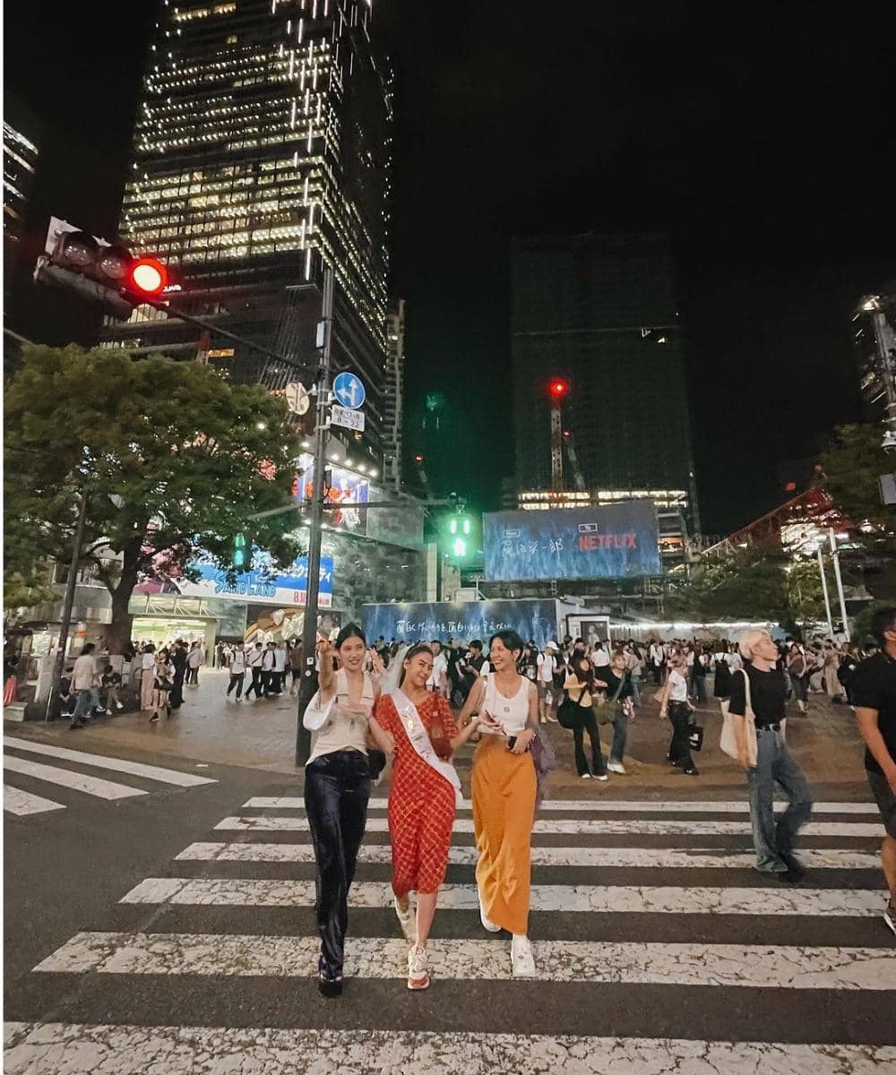 instagram.com/fitaanggriani