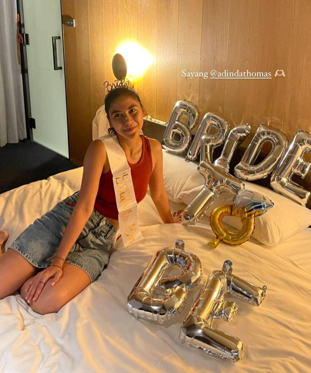 instagram.com/fitaanggriani