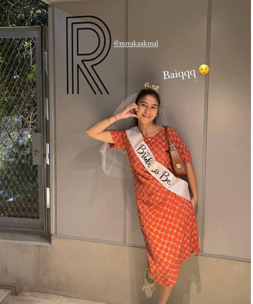 instagram.com/fitaanggriani