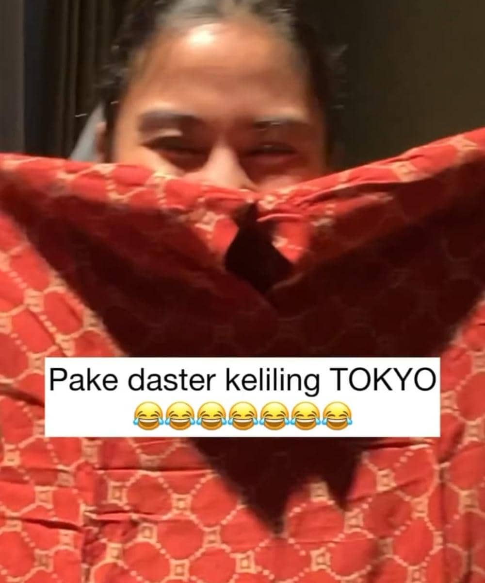 instagram.com/fitaanggriani