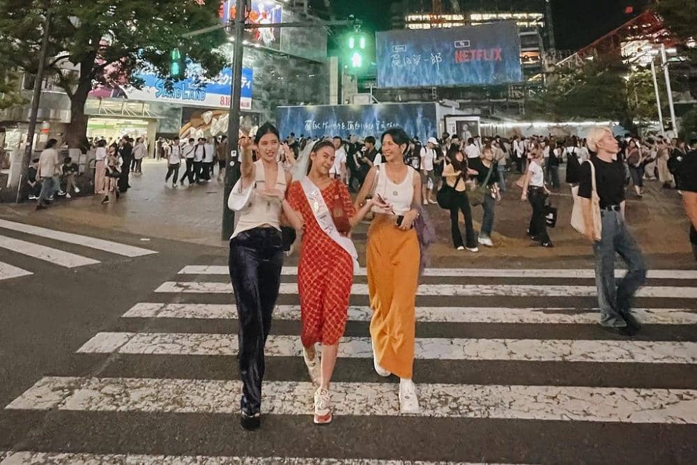 instagram.com/fitaanggriani