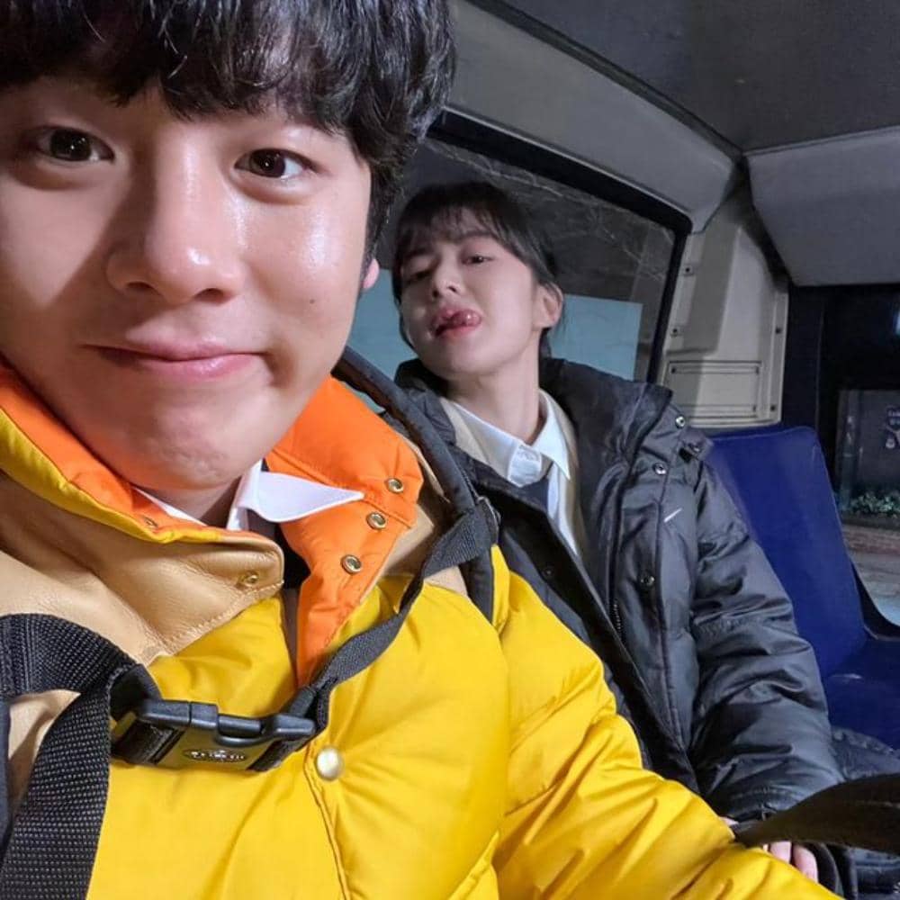 instagram.com/jungha.km