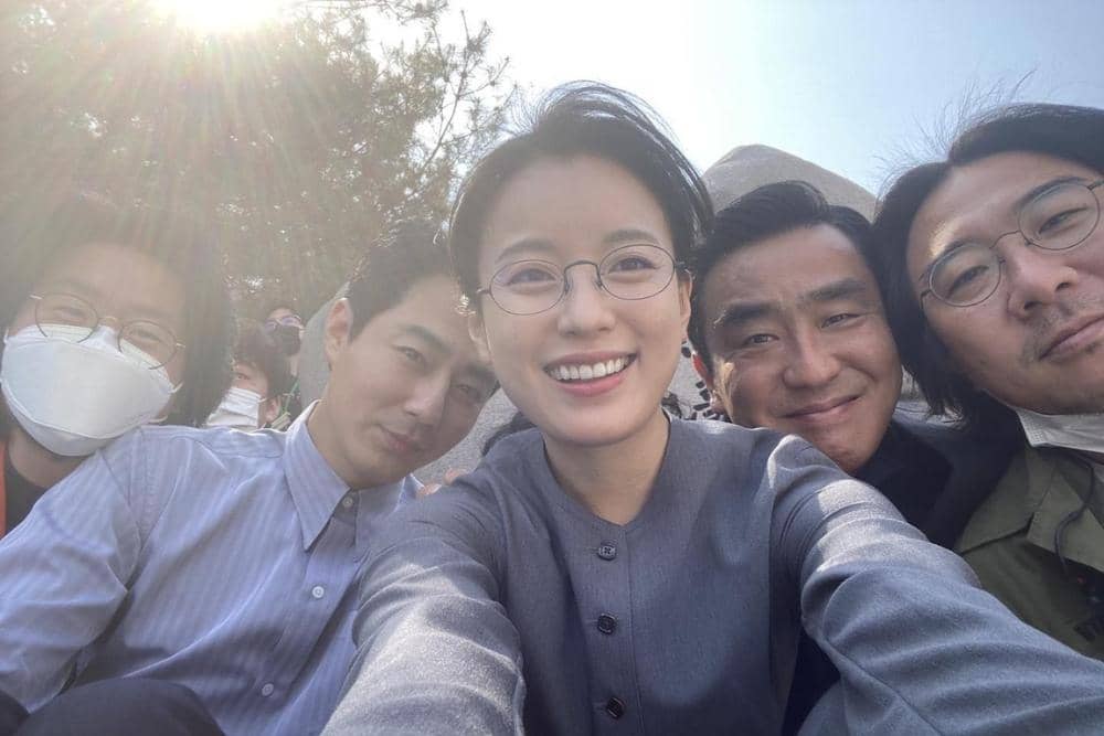 instagram.com/zoinsung_official