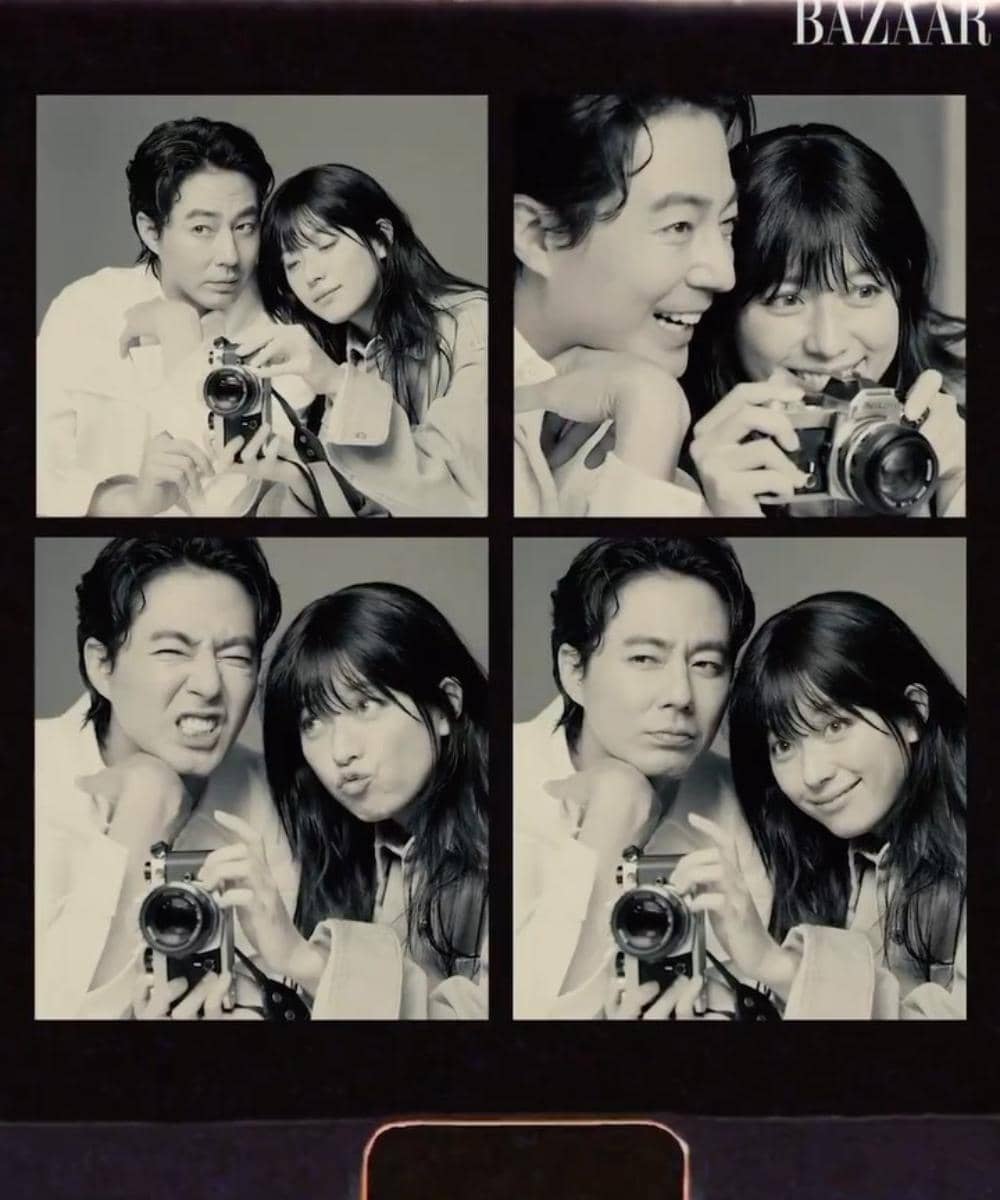 instagram.com/hanhyojoo222