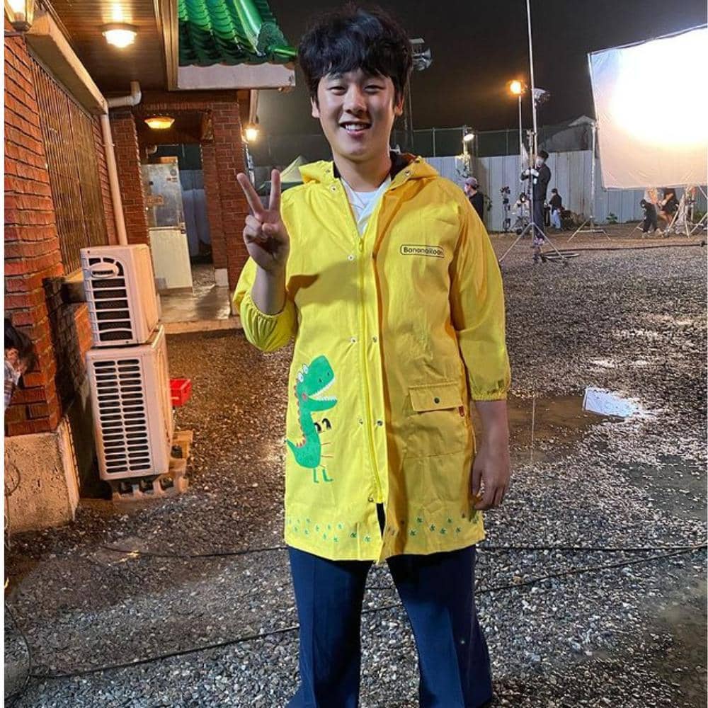 instagram.com/hanhyojoo222