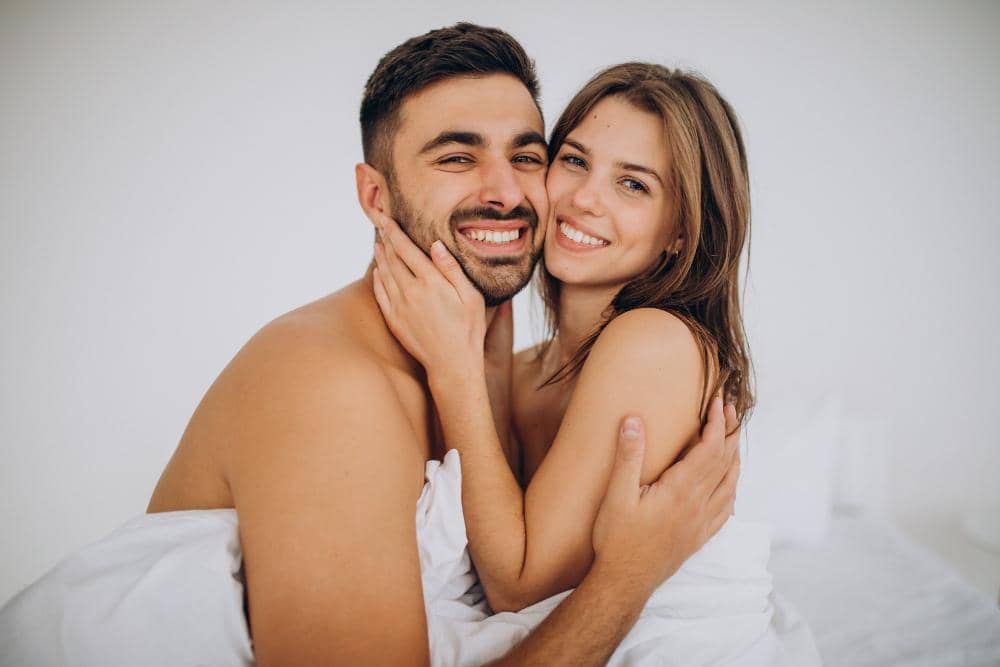 Freepik.com/Senivpetro