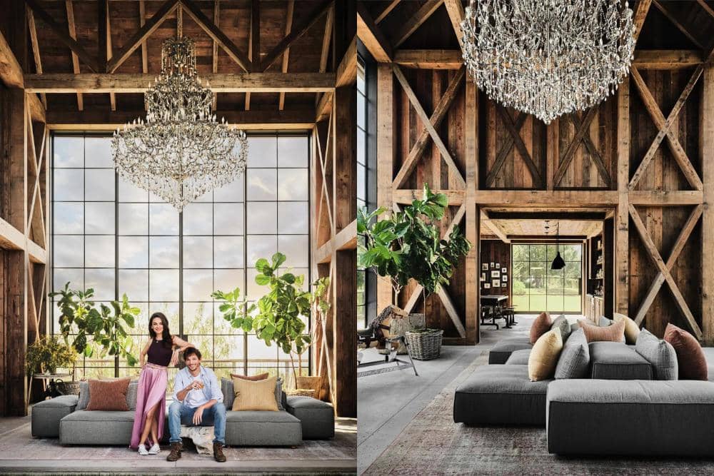 architecturaldigest.com