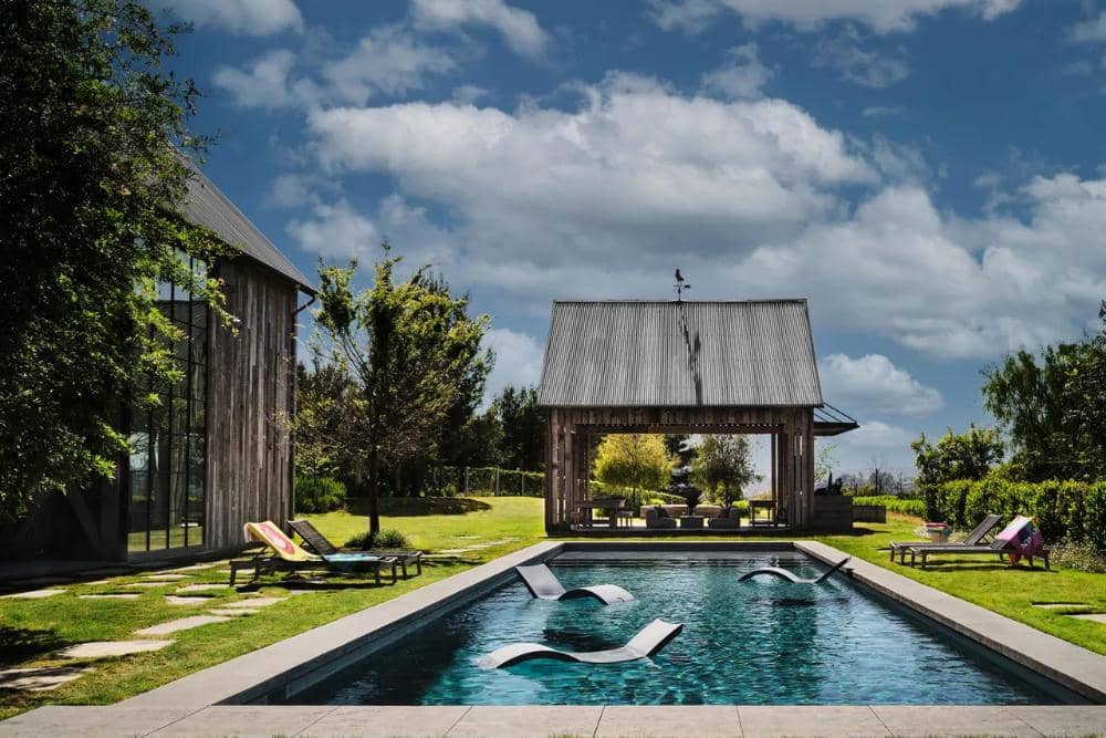 architecturaldigest.com