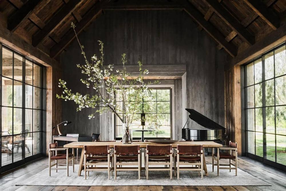 architecturaldigest.com