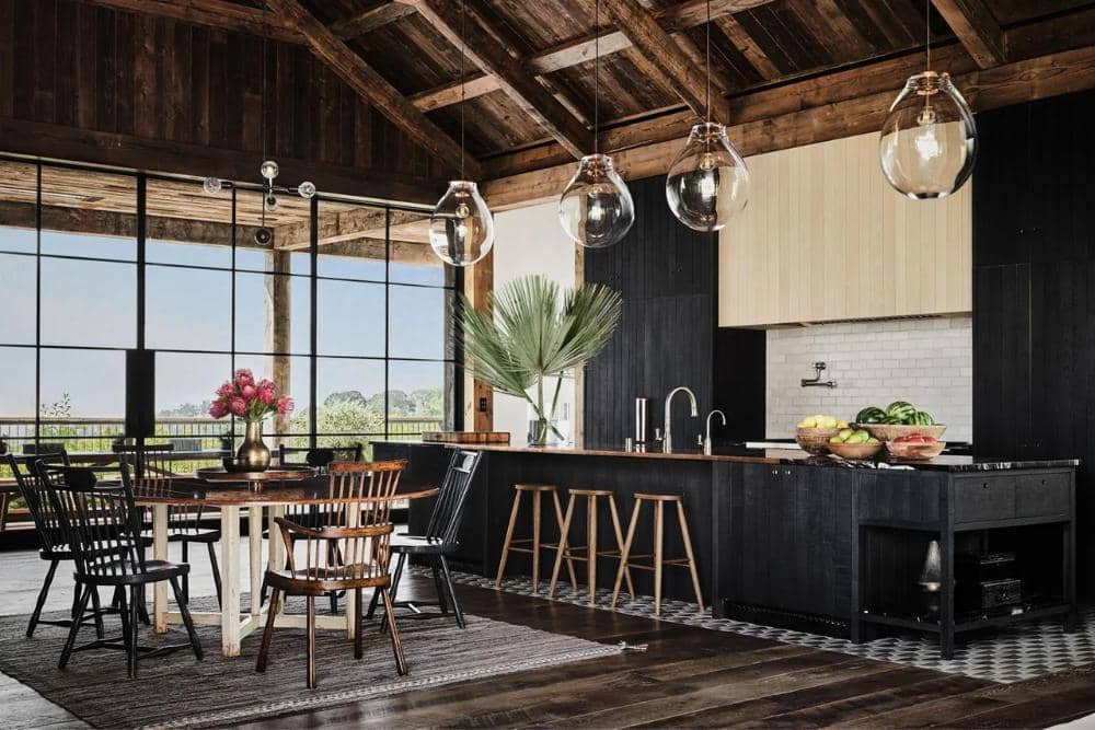 architecturaldigest.com