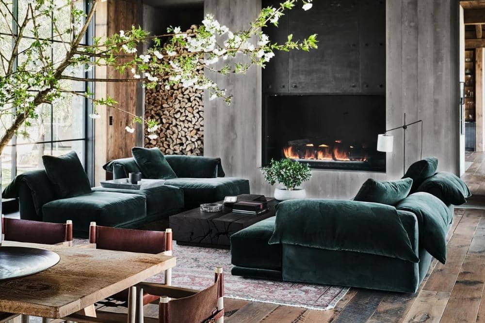 architecturaldigest.com