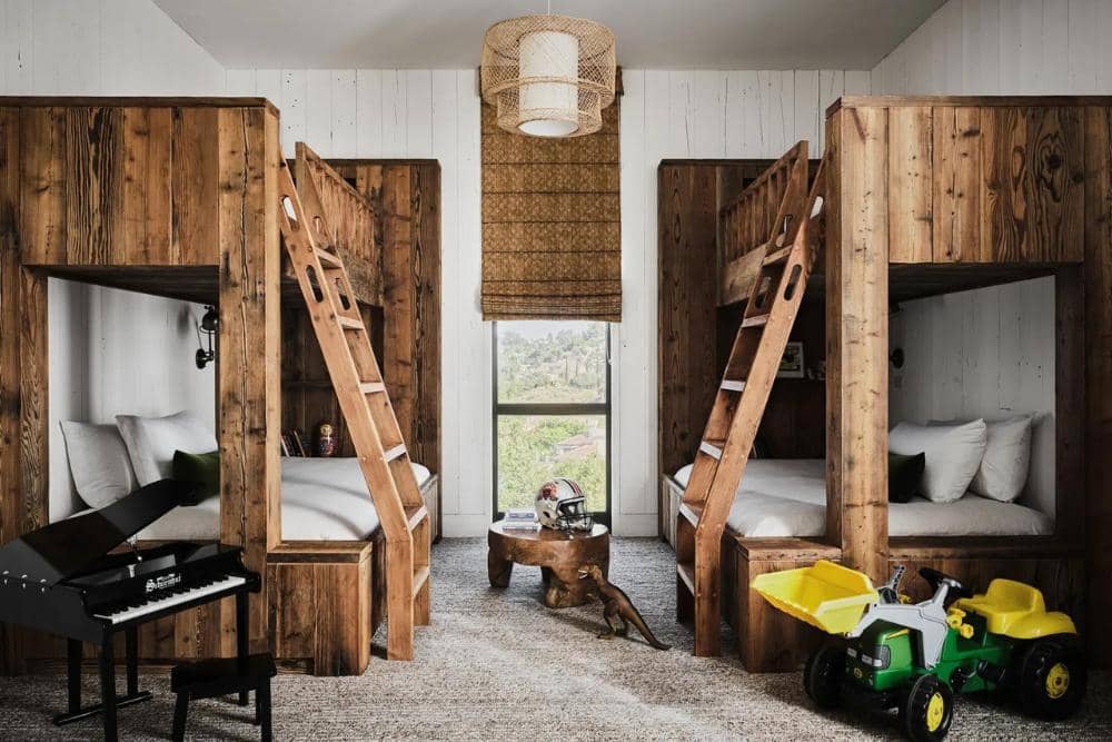 architecturaldigest.com