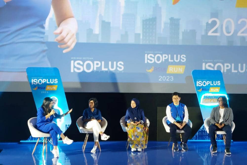 Dok. Popbela/Puspita Ramadhani