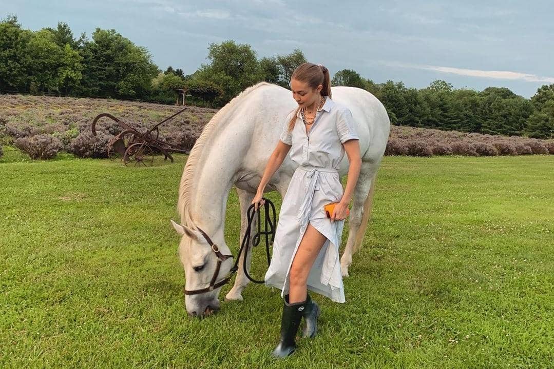 instagram.com/gigihadid