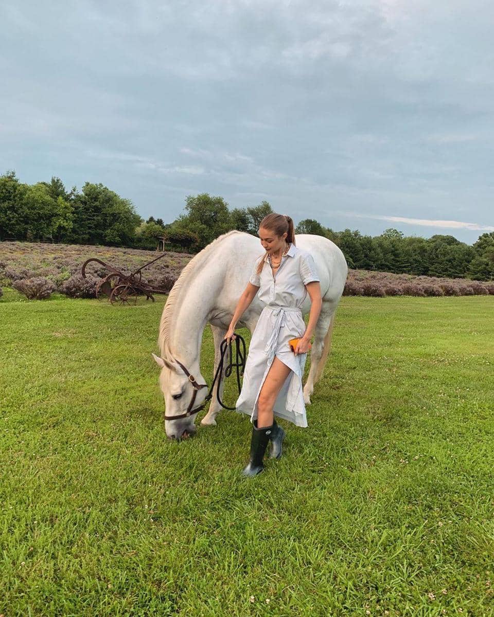 instagram.com/gigihadid