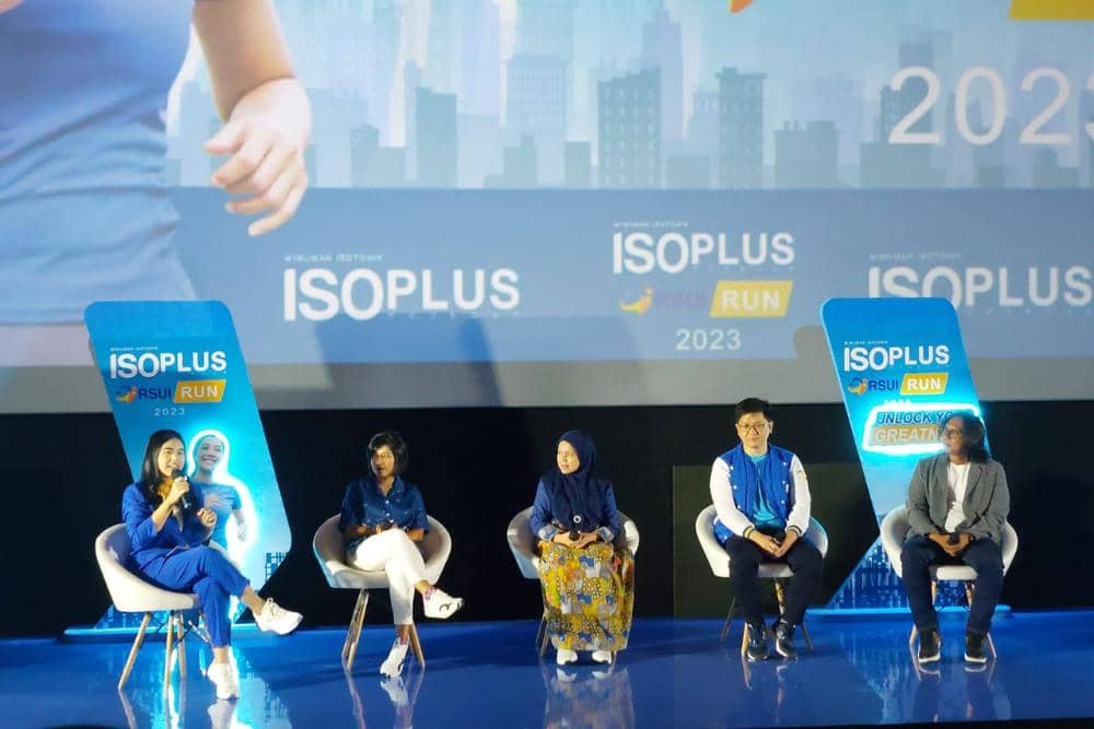 Dok. Popbela/Puspita Ramadhani