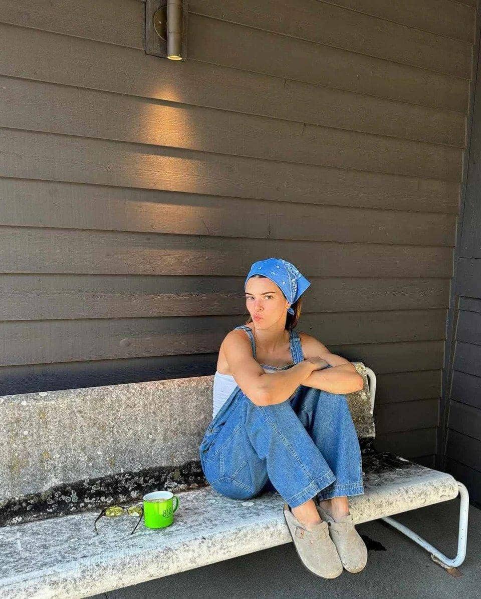 instagram.com/kendalljenner