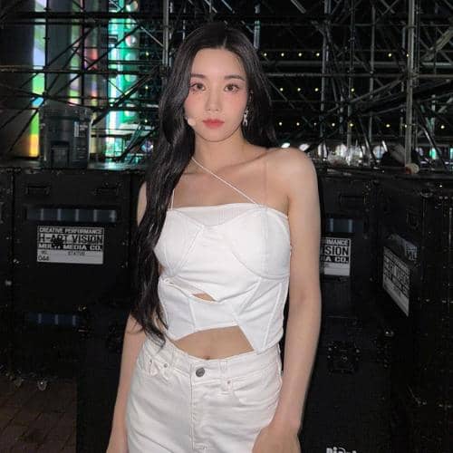 instagram.com/silver_rain.__