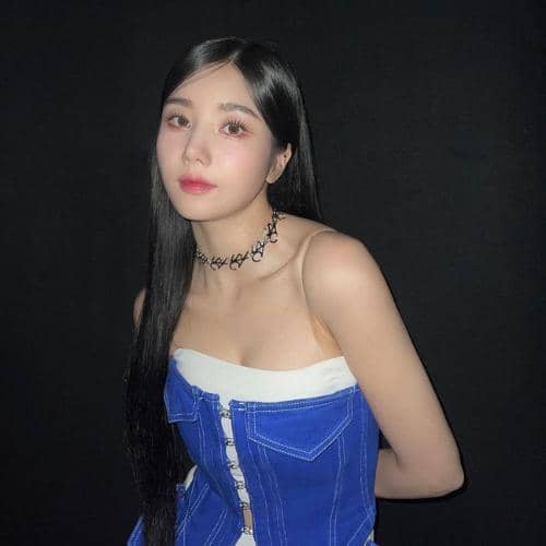 instagram.com/silver_rain.__