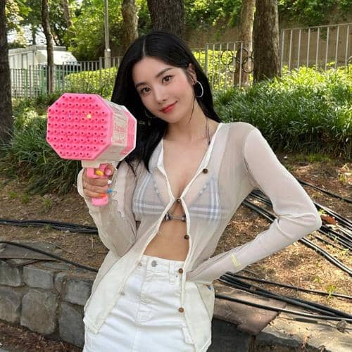 instagram.com/silver_rain.__