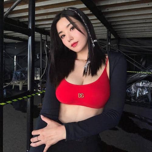 instagram.com/silver_rain.__