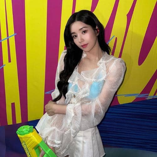 instagram.com/silver_rain.__