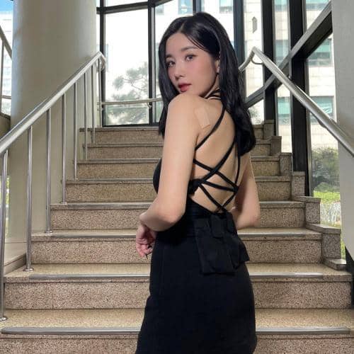 instagram.com/silver_rain.__