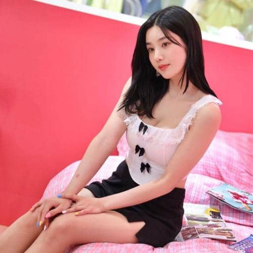 instagram.com/silver_rain.__