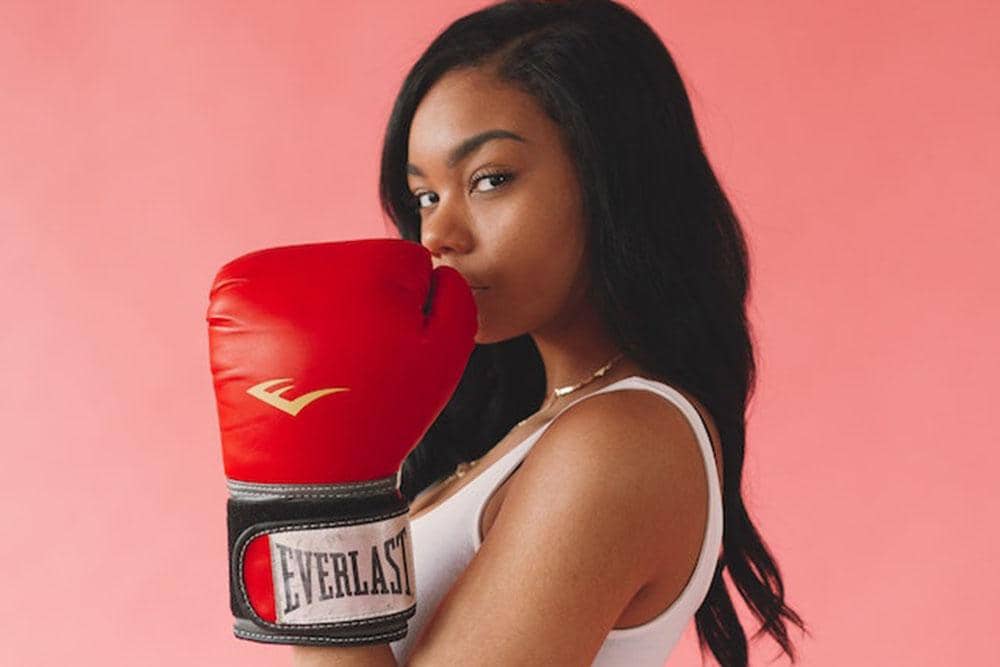 Pexels/Jermaine Ulinwa