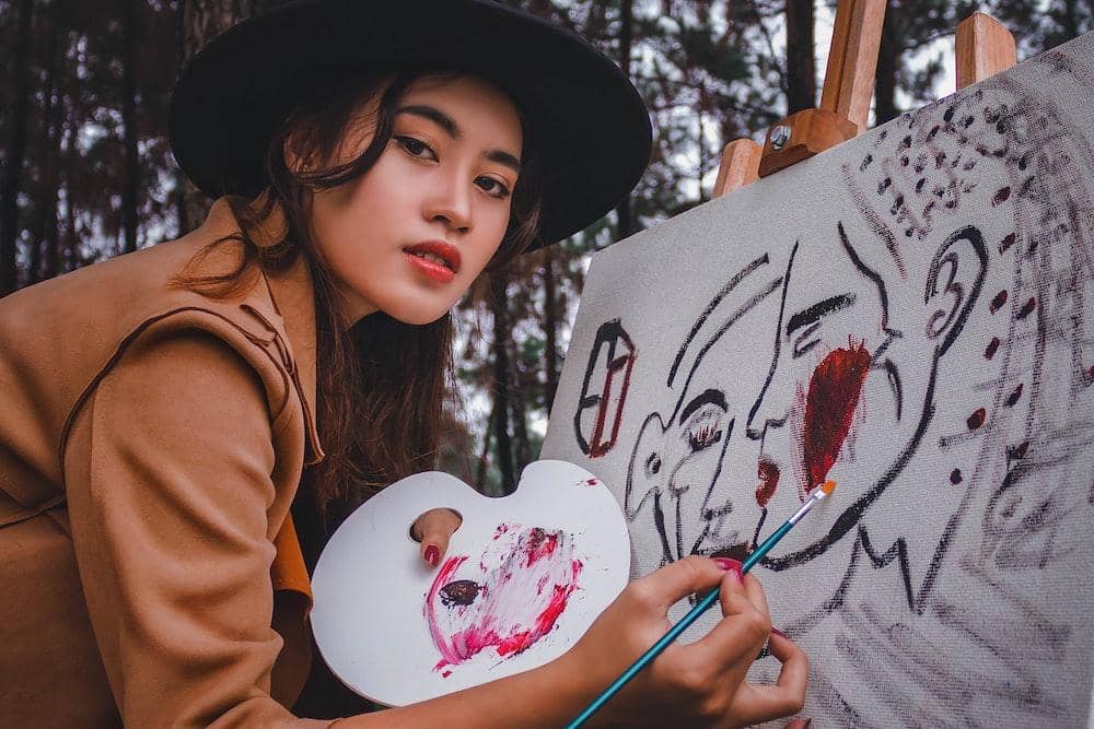 pexels.com/mochammad-algi