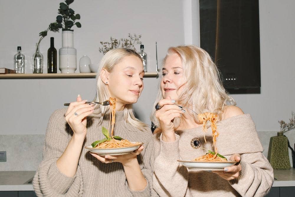 pexels.com/polina-tankilevitch