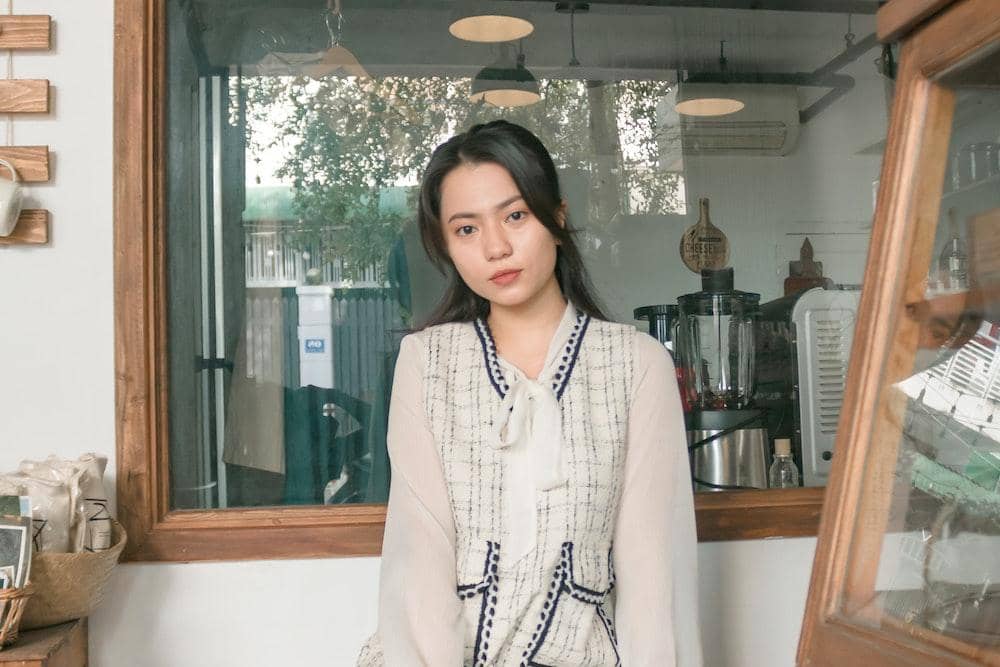 pexels.com/samuel-nay