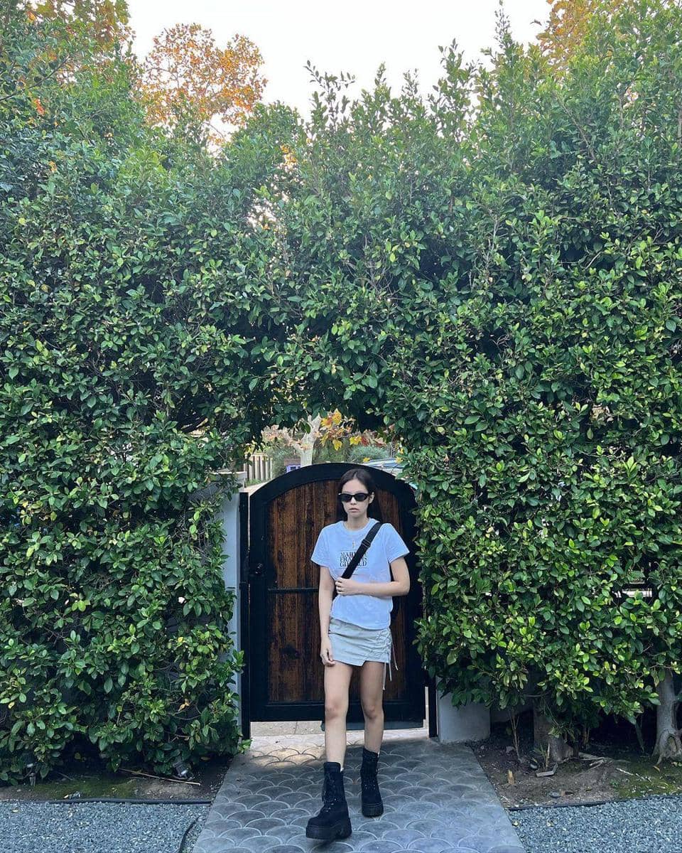 instagram.com/jennierubyjane