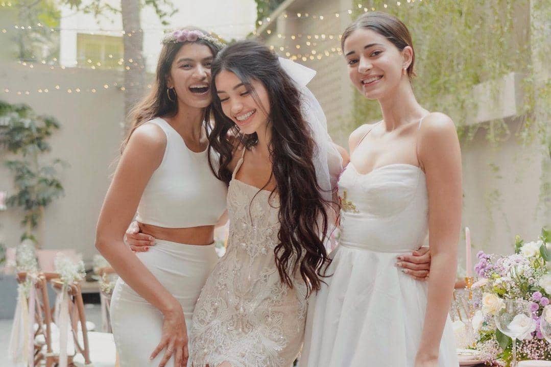 instagram.com/deannepanday