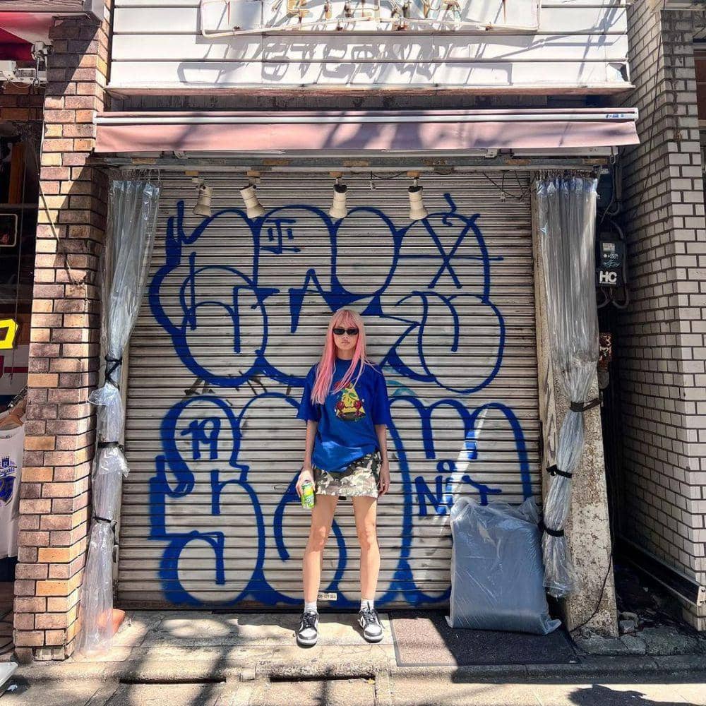 instagram.com/jkt48feni