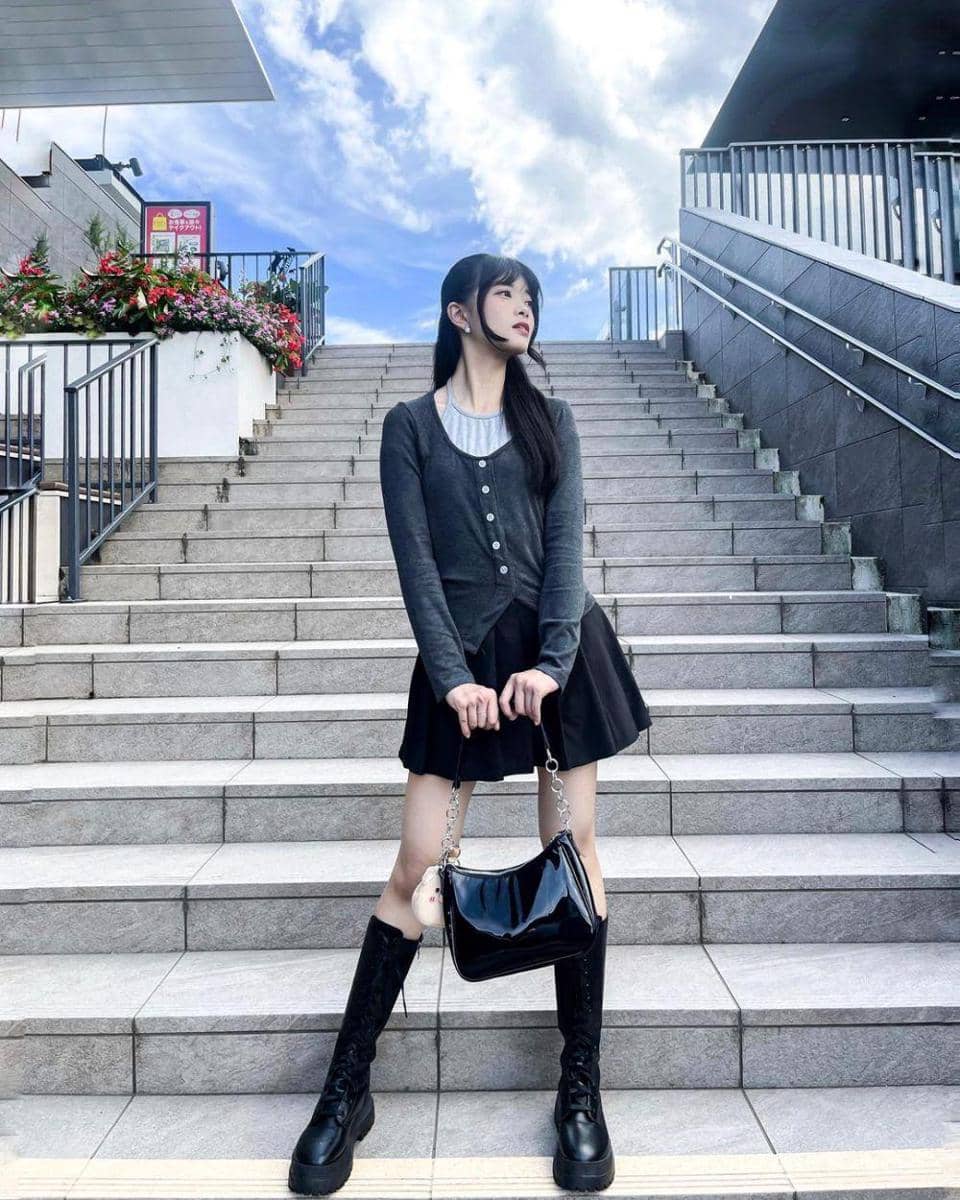 instagram.com/jkt48.fiony