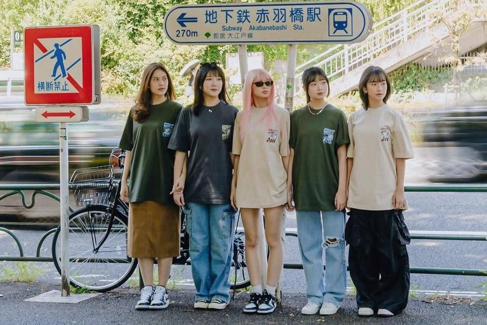 instagram.com/jkt48.fiony