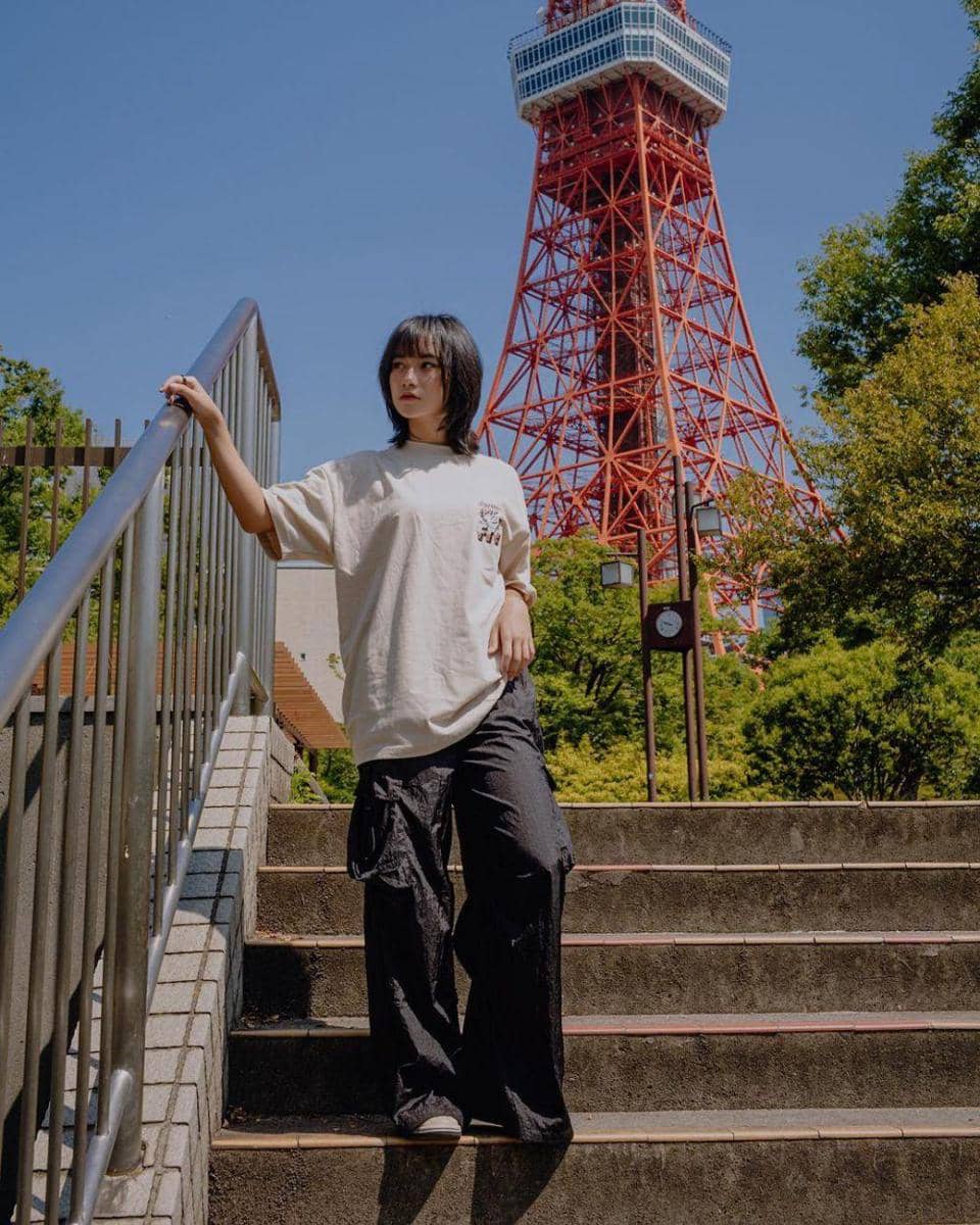 instagram.com/jkt48.freya