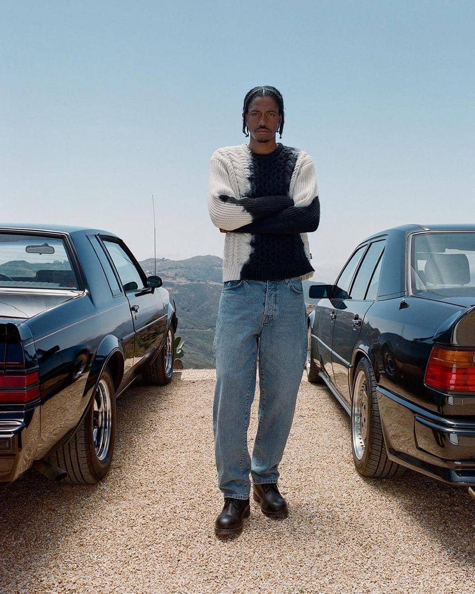 instagram.com/stussy