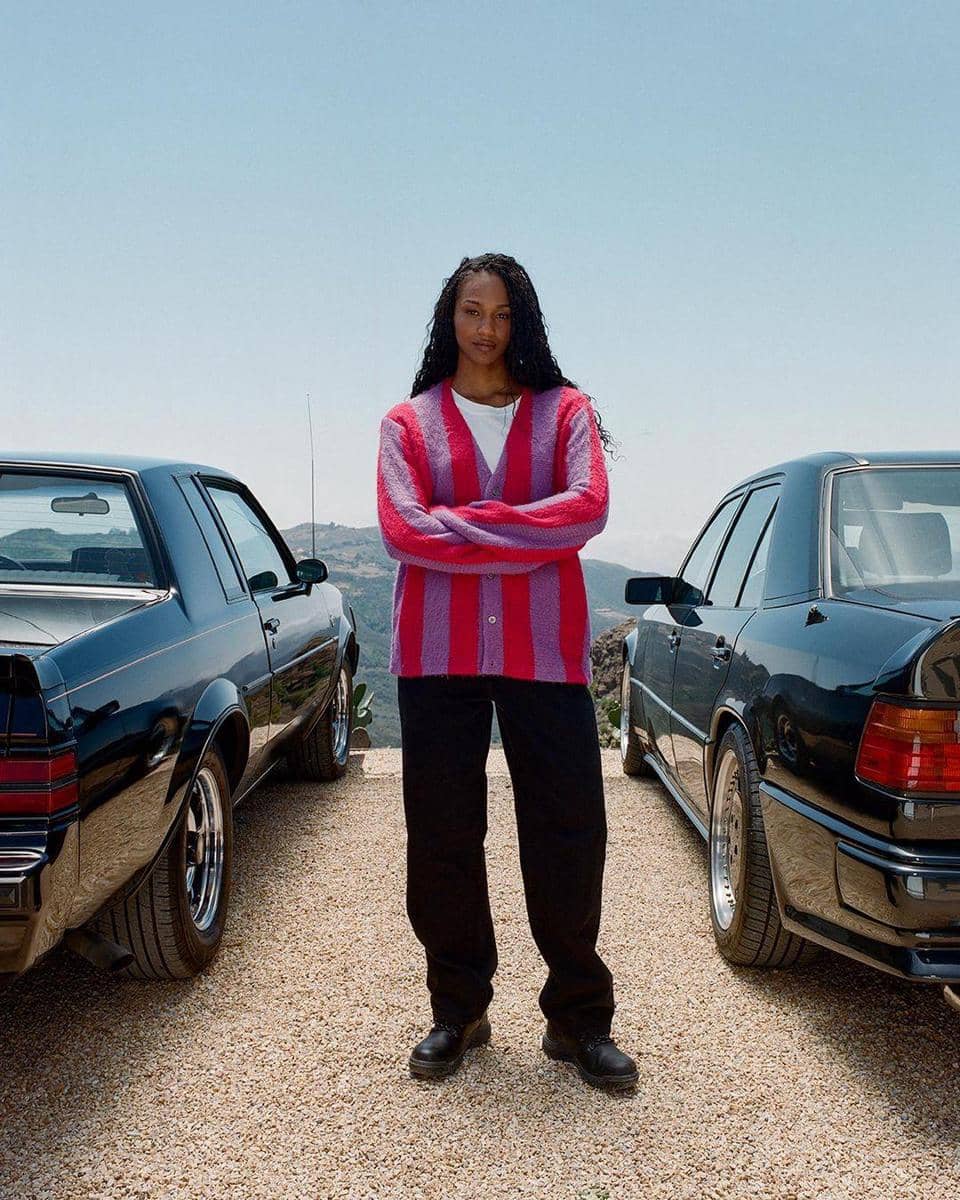 instagram.com/stussy