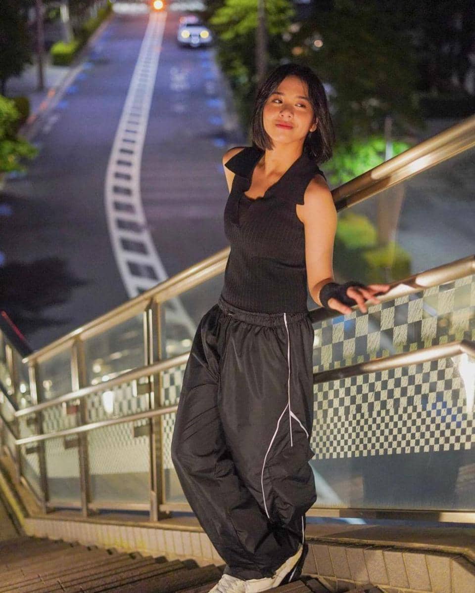 instagram.com/jkt48.zee