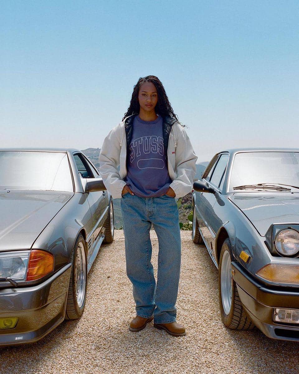 instagram.com/stussy