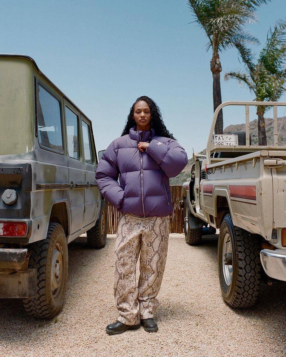 instagram.com/stussy