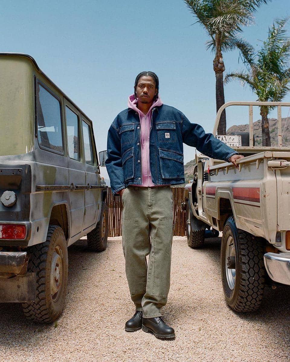 instagram.com/stussy