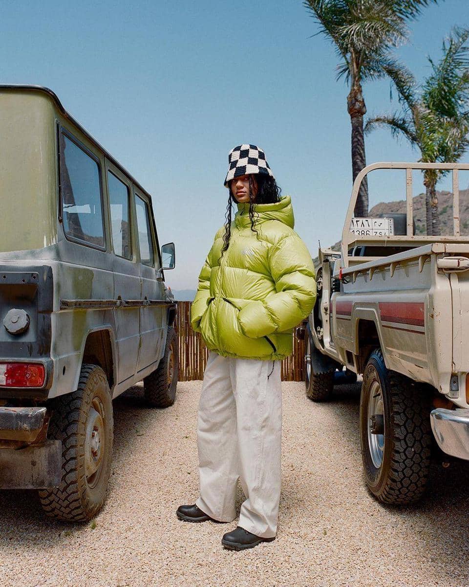 instagram.com/stussy